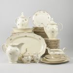 1233 2196 DINNER SET